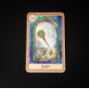 КАЗКОВА ЛЕНОРМАН (FAIRY TALE LENORMAND)